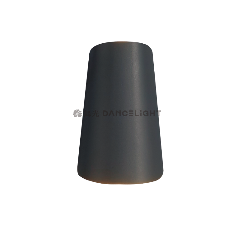 天峰頂16尺 へら竿 | 16尺～ | スプールエッジネット