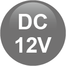ICON-特色_DC12V