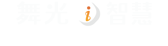 intelligent-logo