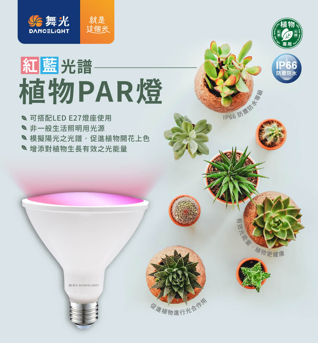 紅藍光譜植物PAR燈_官網圖文-v01_01