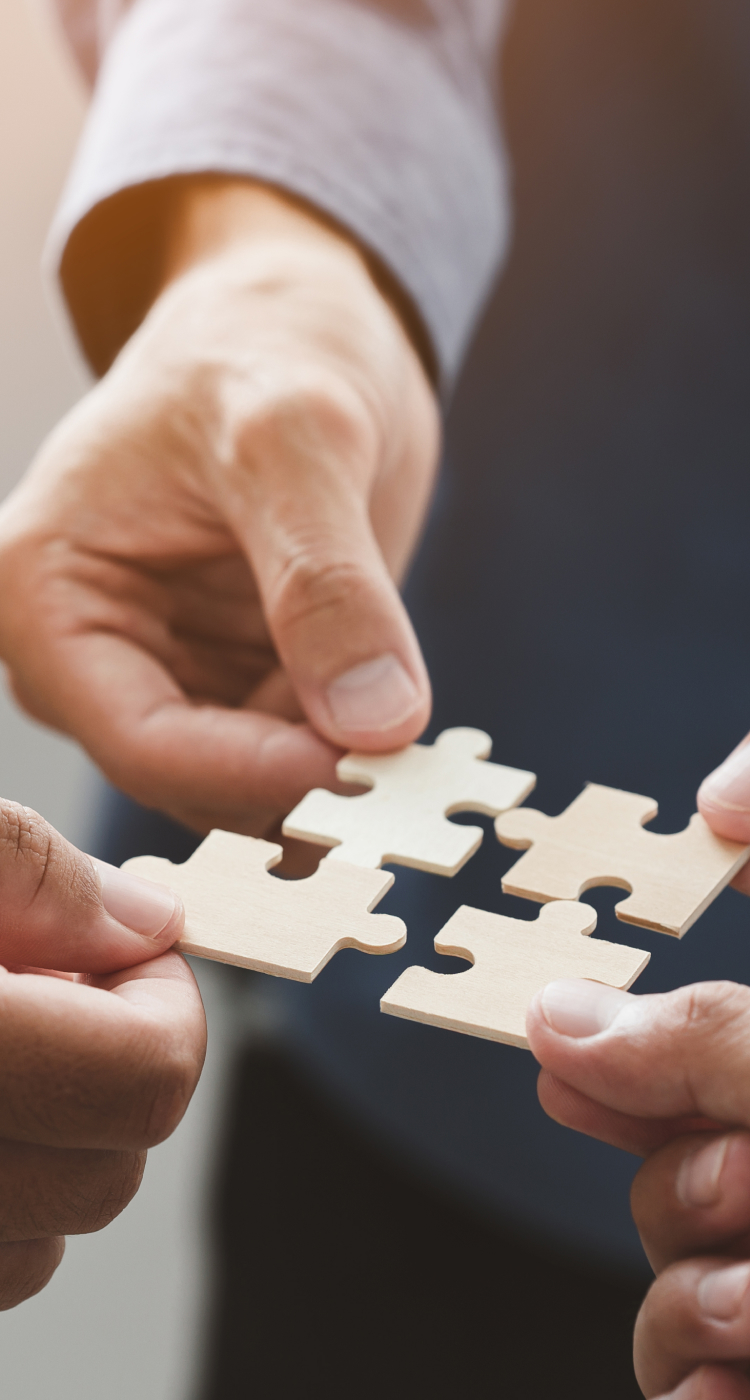 core-bg01_rwd-750x1400