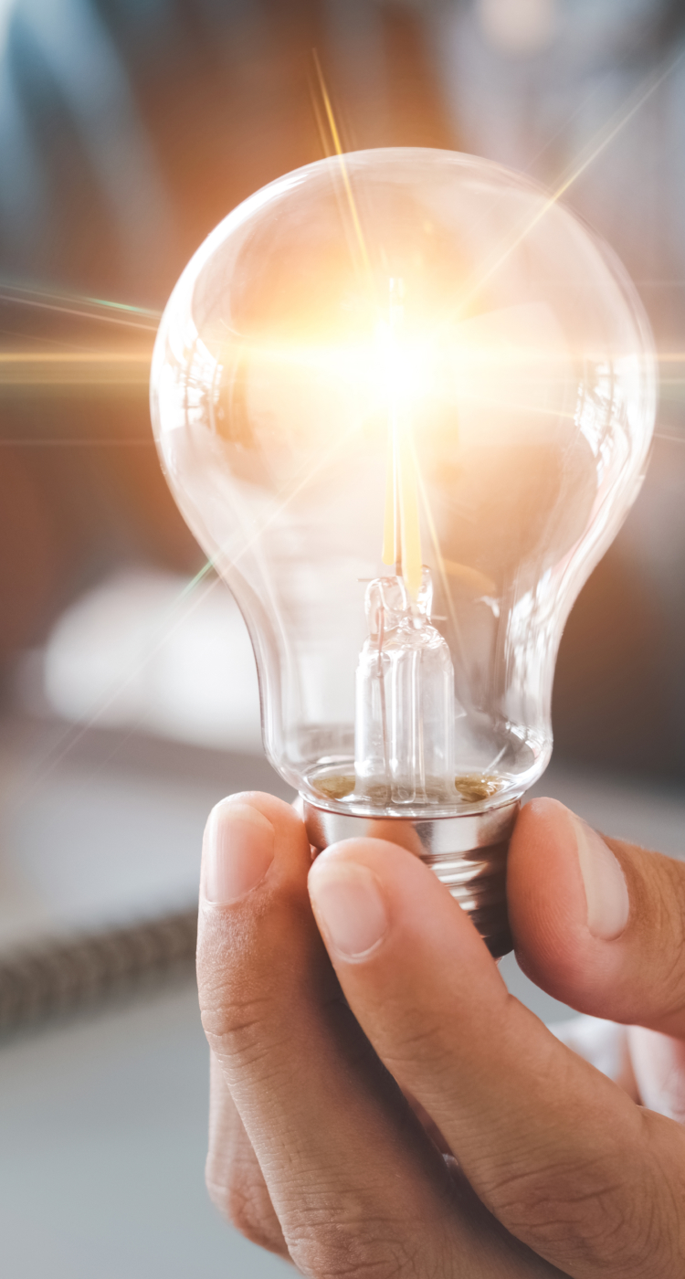 core-bg02_rwd-750x1400