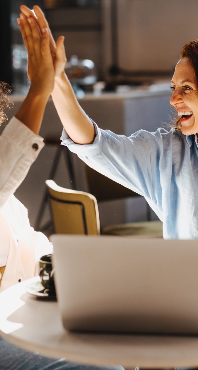 core-bg03_rwd-750x1400