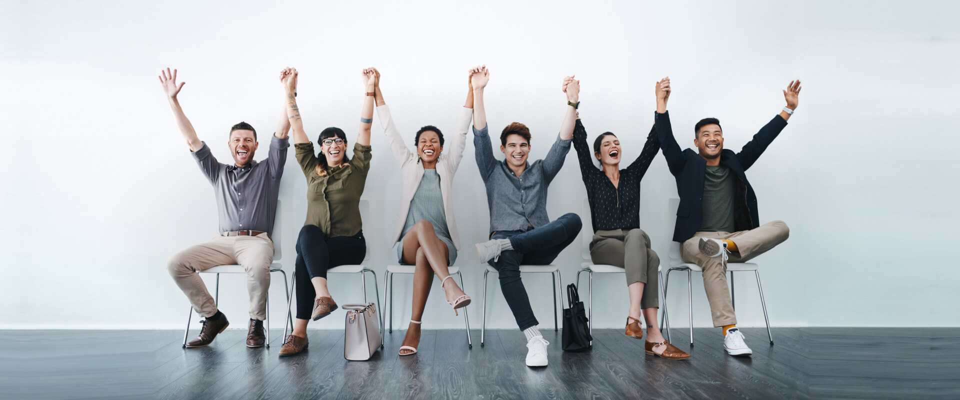 careers-banner-01-1920x800