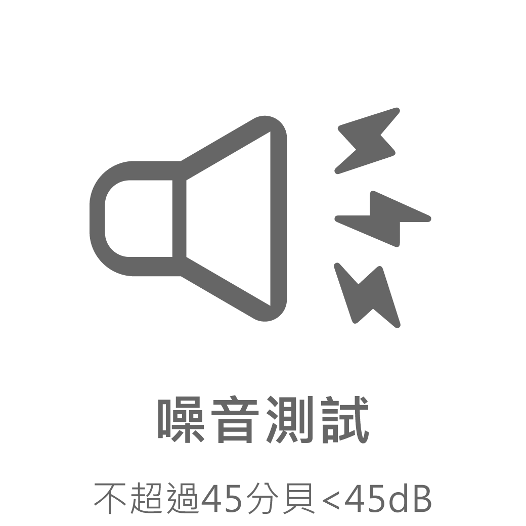 文清滅蚊燈_官網圖文-20401-v01_測試-3