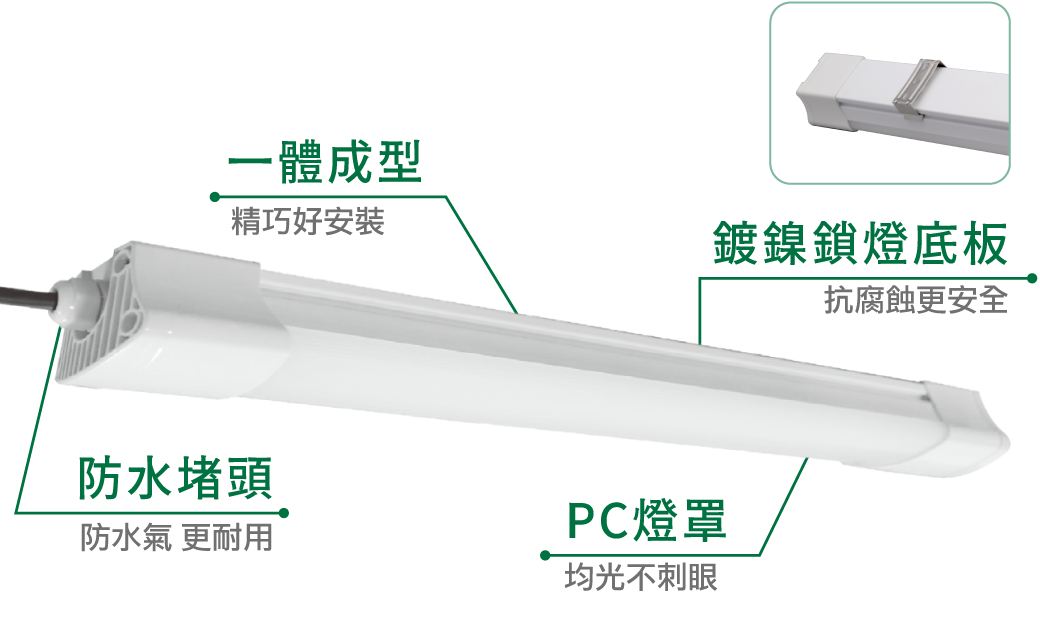 官網圖文-防水系列-海神防潮燈v02_產品特色-1