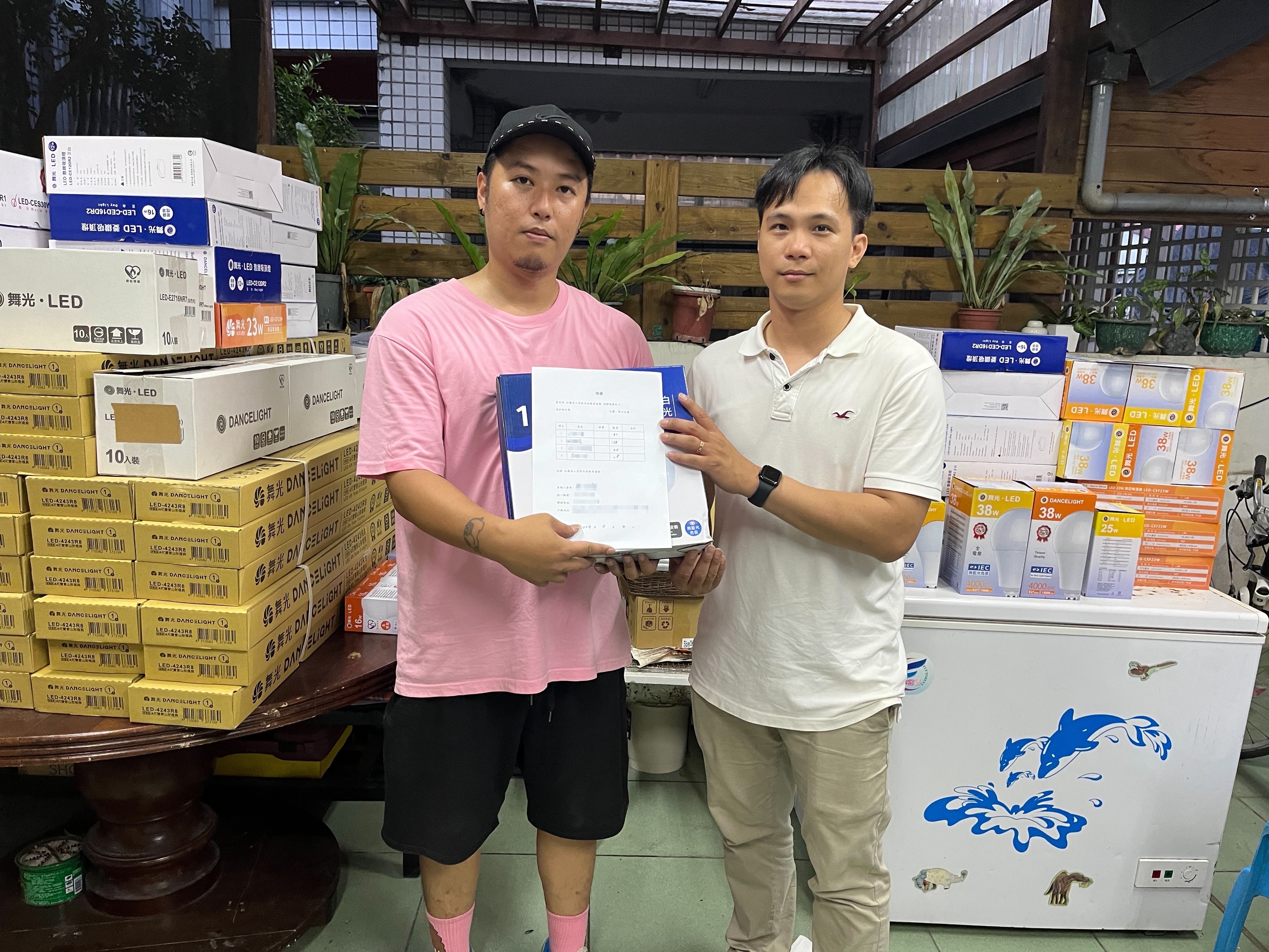 花蓮縣吉安鄉娜荳蘭部落_0