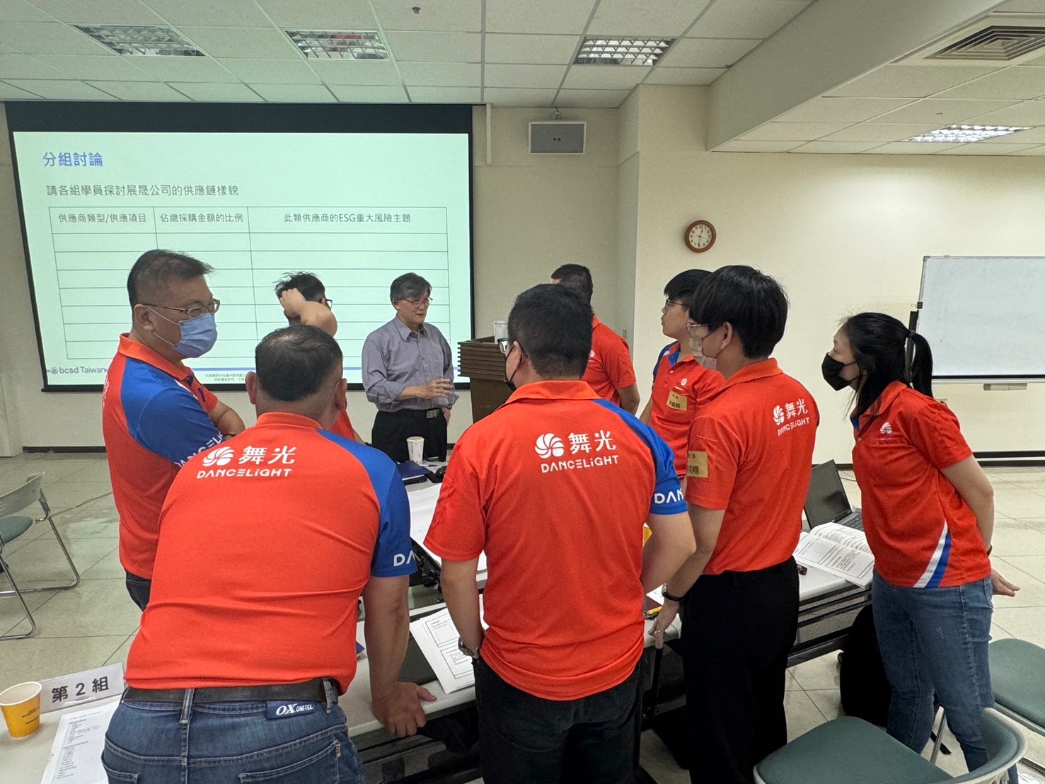 LINE_ALBUM_20240621展晟照明ESG趨勢工作坊花絮_240627_15