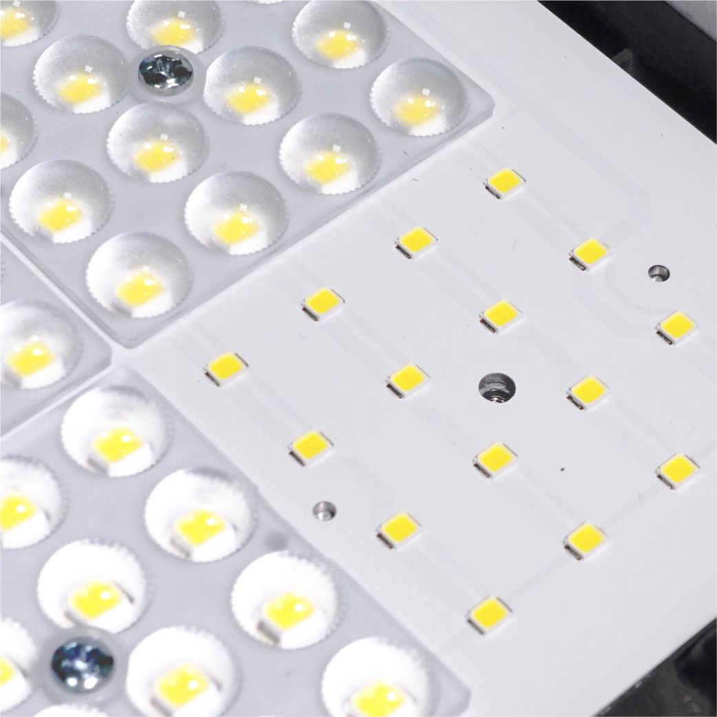 凱薩泛光燈系列_官網圖文-v01_特色-高光效SMD晶片