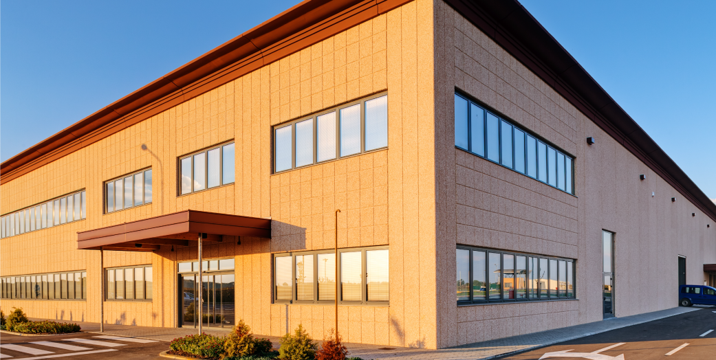 凱薩泛光燈系列_官網圖文-v01_適用場域-01