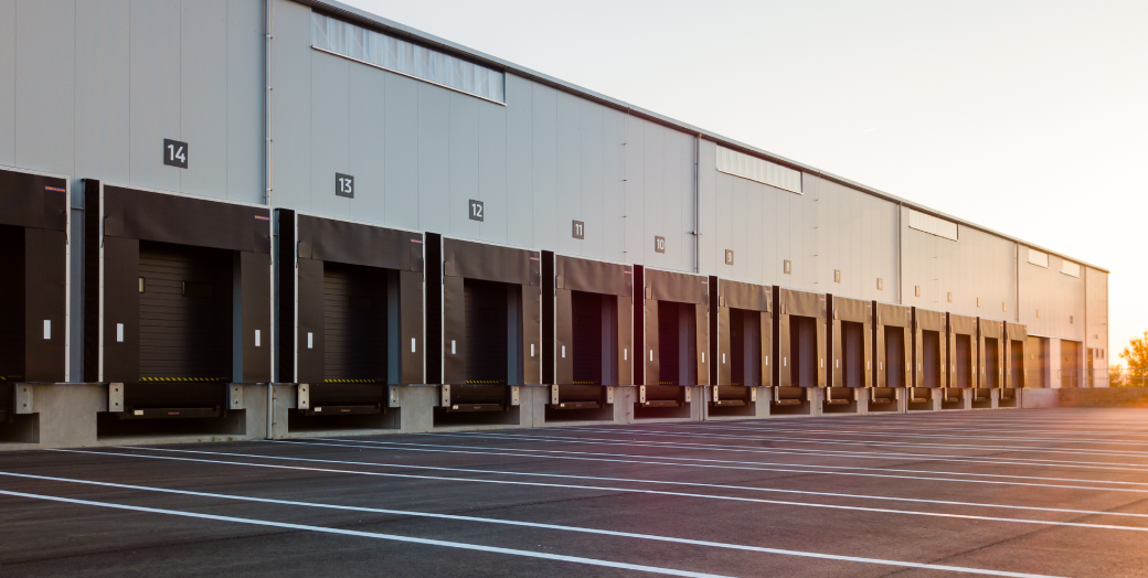 凱薩泛光燈系列_官網圖文-v01_適用場域-02