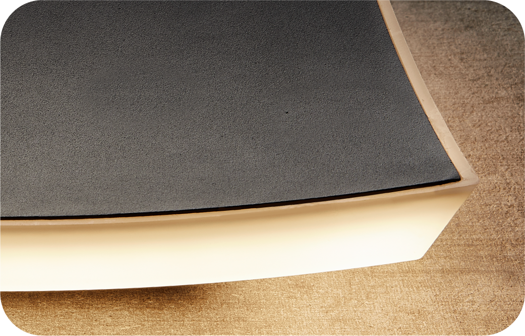 202408-13W矩光防水壁燈_官網圖文-v01_特色