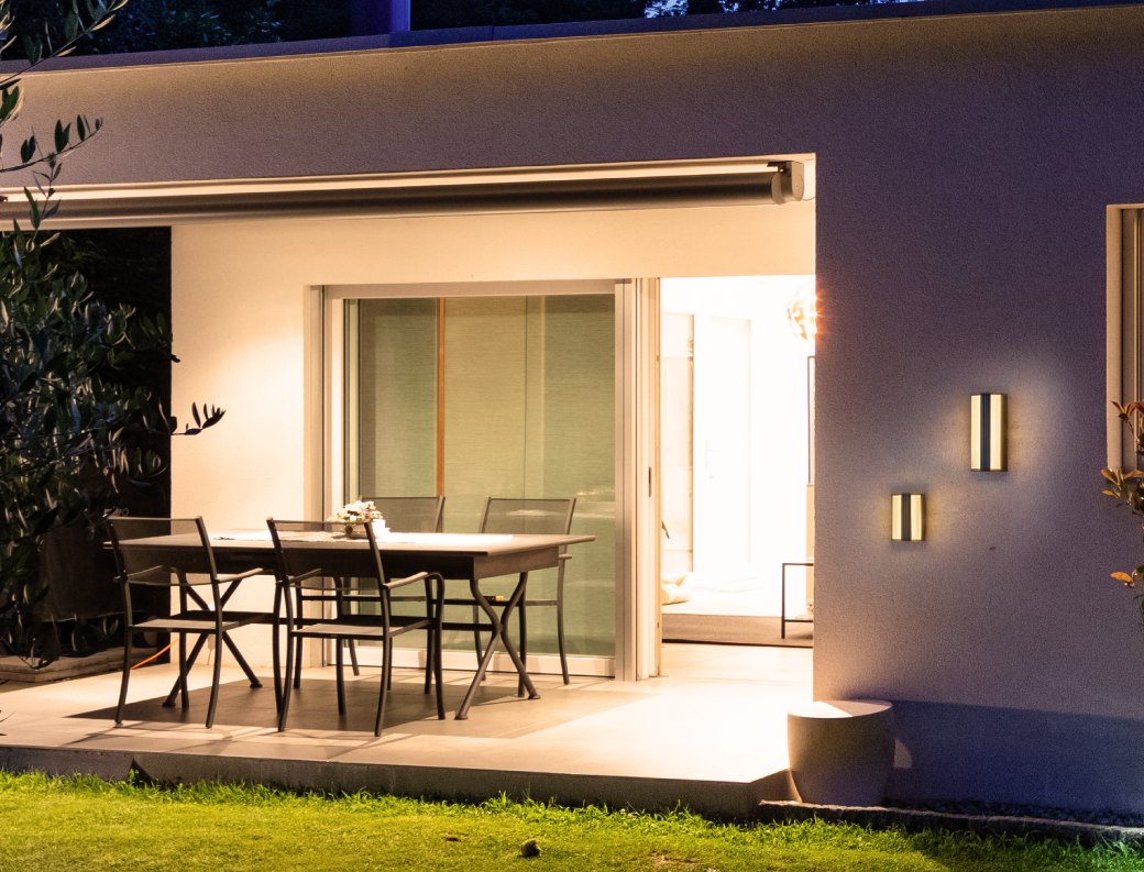 202408-艾絲防水壁燈_官網圖文-v01_場域02