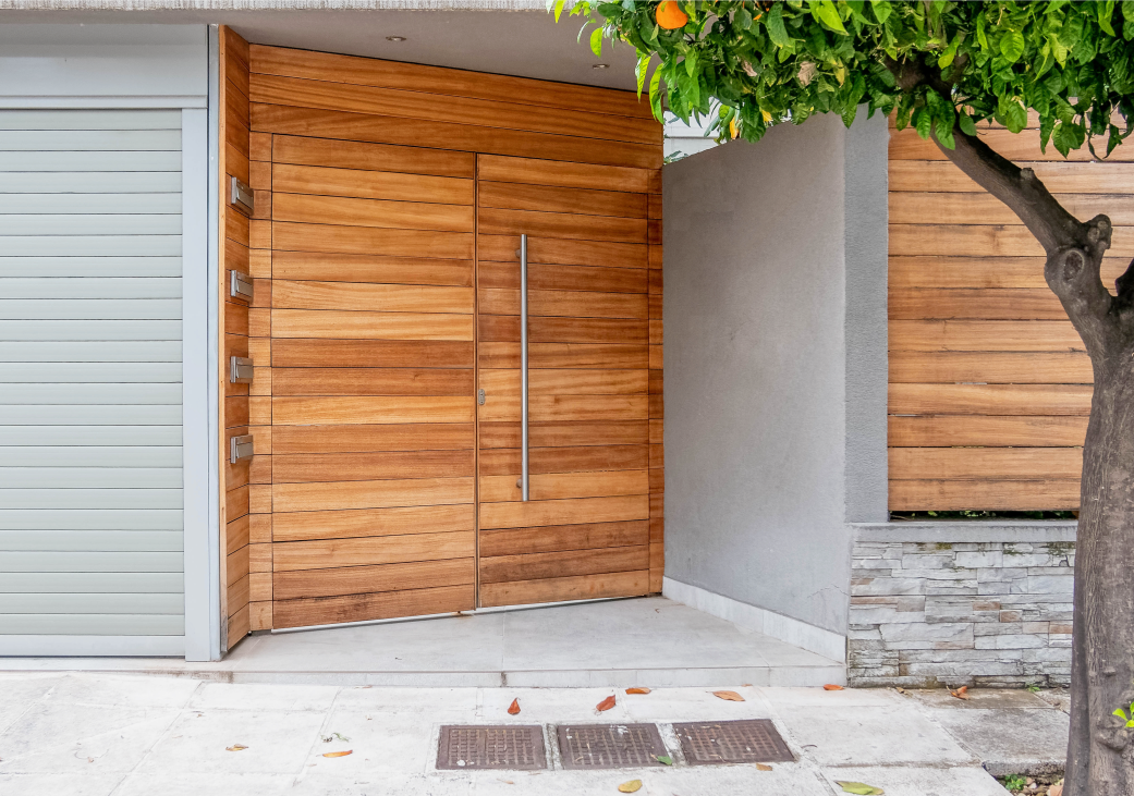 202408-4W柔伊防水壁燈_官網圖文-v01_場域01