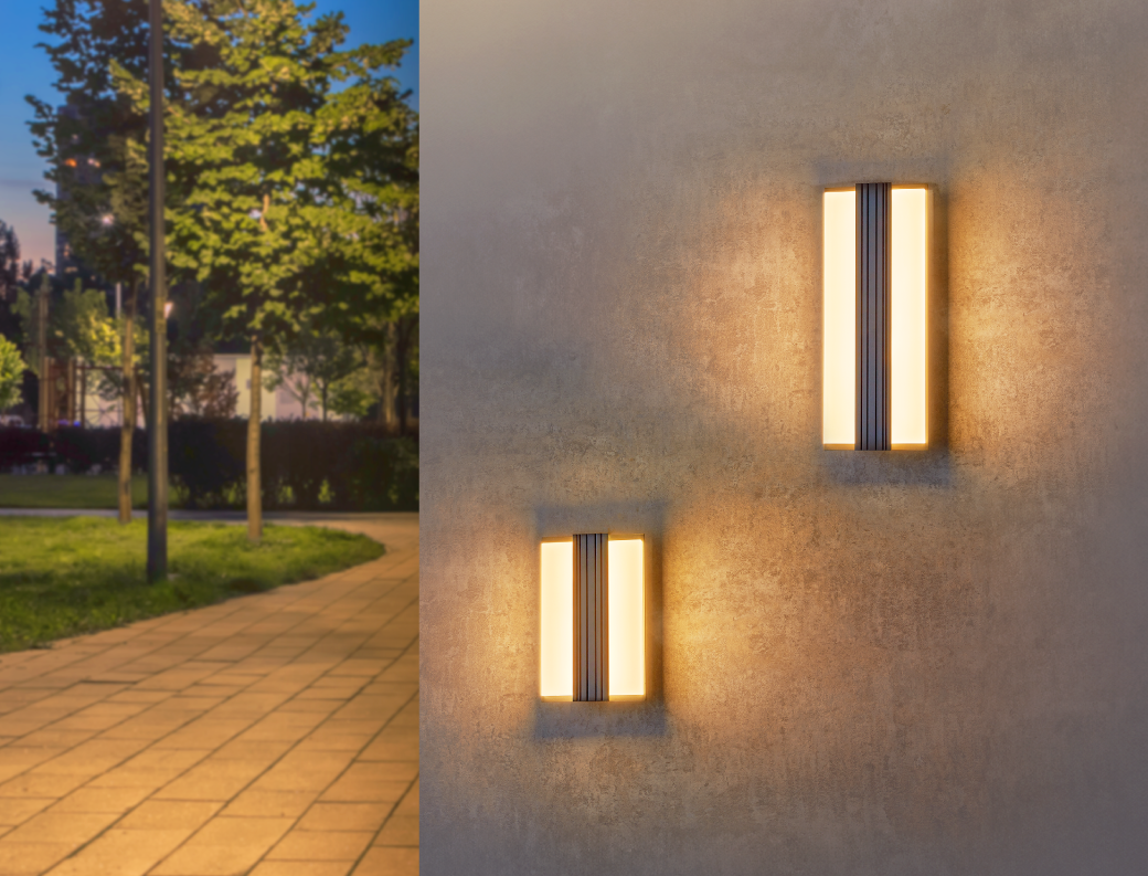 202408-艾絲防水壁燈_官網圖文-v01_場域01