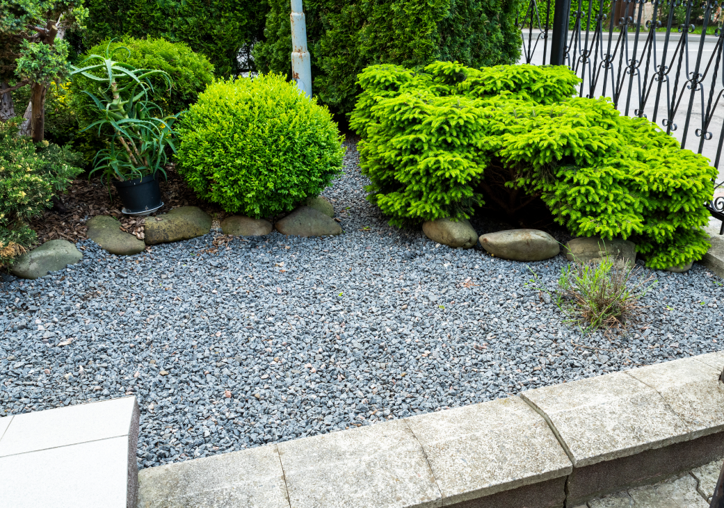 202408-11W喬治草皮燈系列_官網圖文-v01_場域02