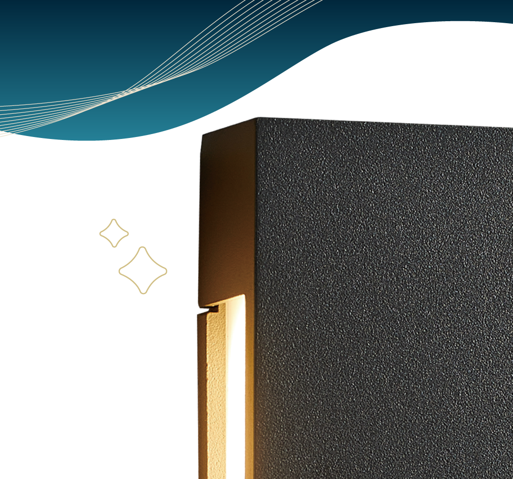 202408-邦妮壁燈_官網圖文-v01_磁吸式面蓋