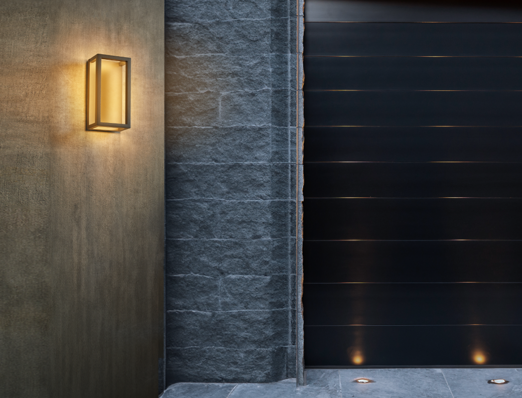202409-海薇防水壁燈_官網圖文-v01_場域02