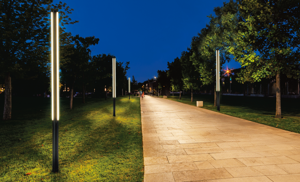 202409-32W法蘭西斯高燈_官網圖文-v01_場域01