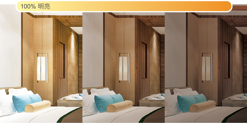 AR111 調光光源模組-官網圖文-202409v01_調光