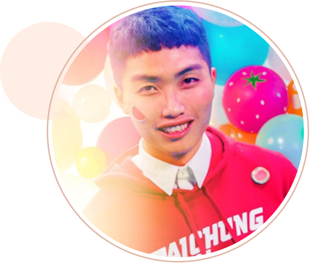 202410-文清滅蚊燈-KOC心得_韋恩01