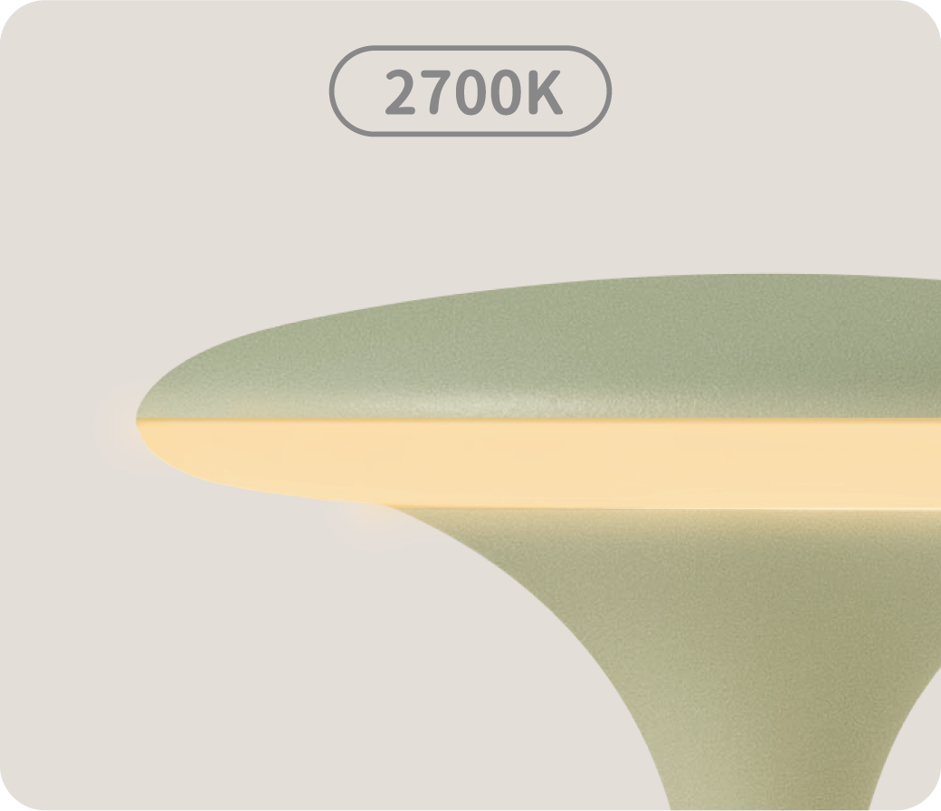 薄暮桌燈_官網圖文-v01_ 無段調光02