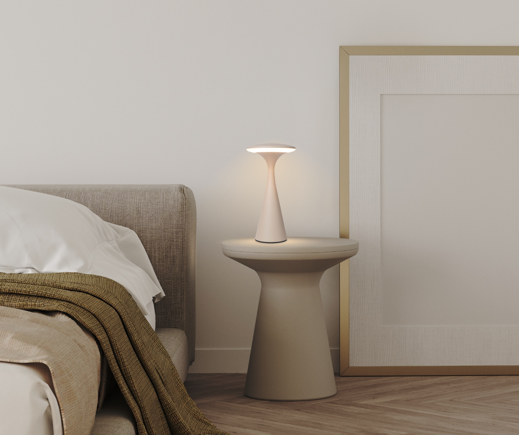 薄暮桌燈_官網圖文-v01_適用空間01