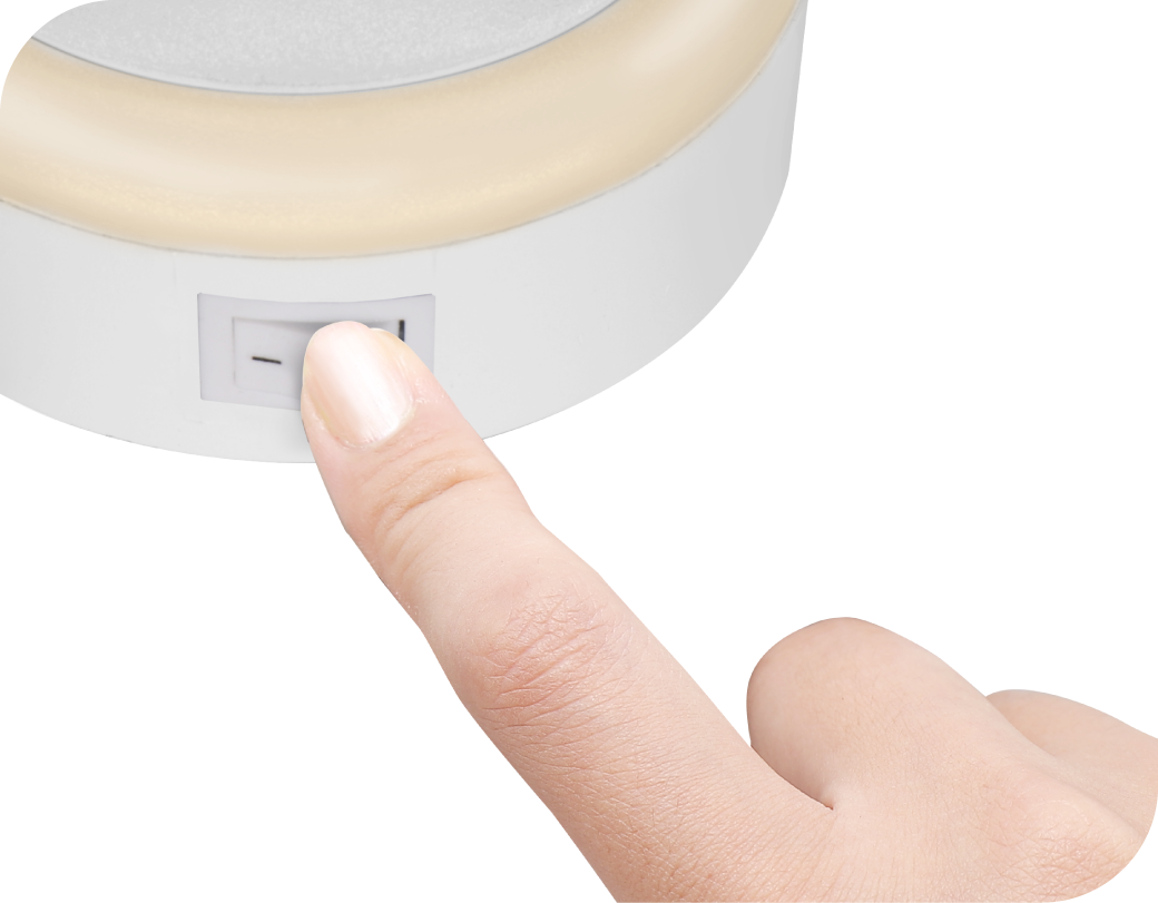 圓滿光感小夜燈_官網圖文-v01_手動