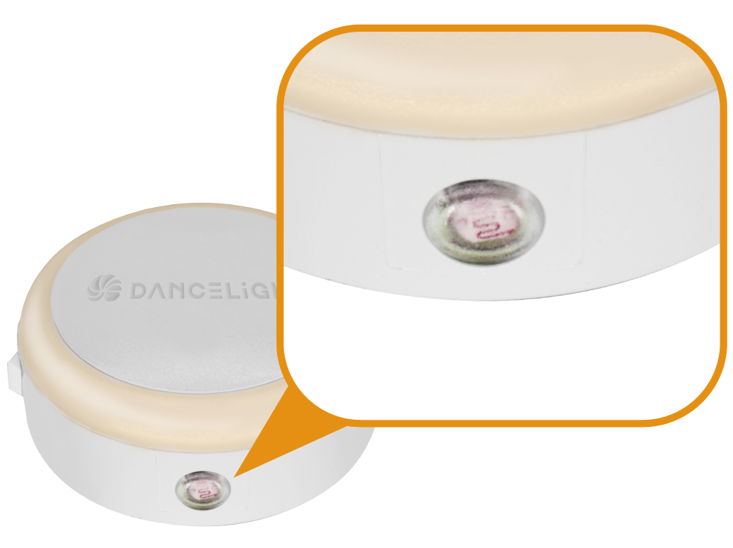 圓滿光感小夜燈_官網圖文-v01_光感應處