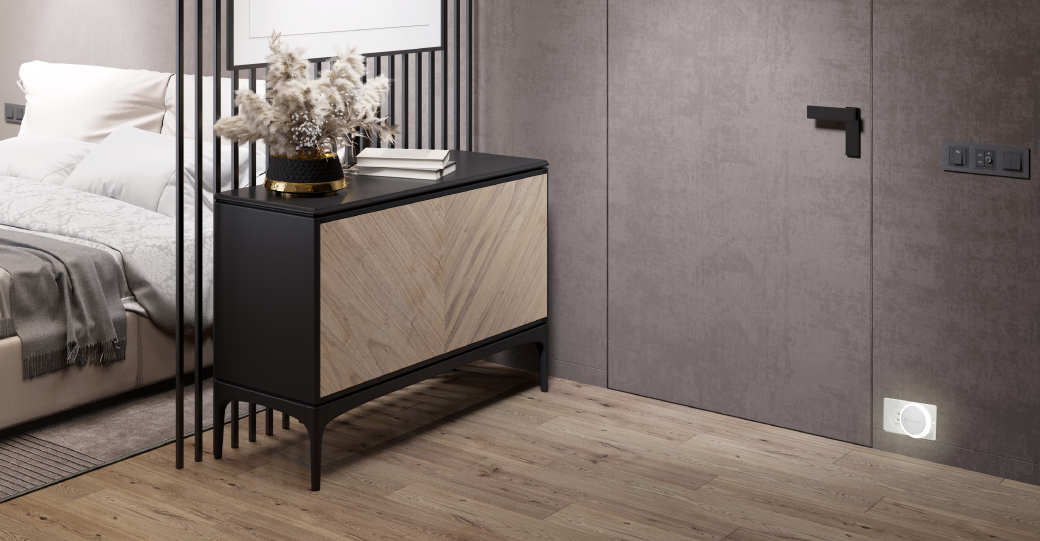 圓滿光感小夜燈_官網圖文-v01_適用空間