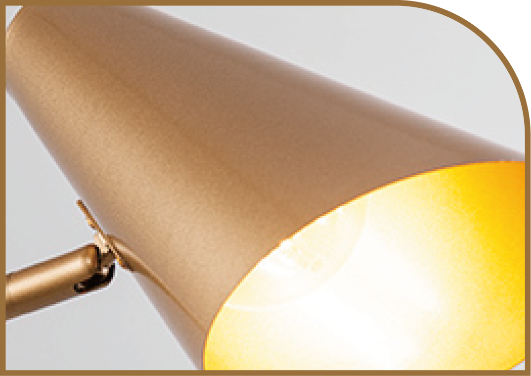 202412-GA11上市頁_材質品質