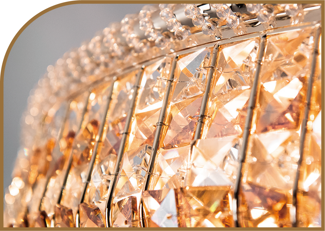 202412-GA11上市頁_水晶