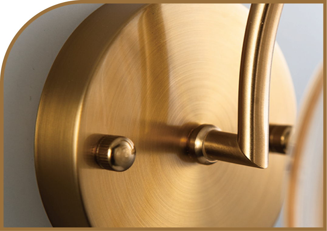 202412-GA11上市頁_純銅