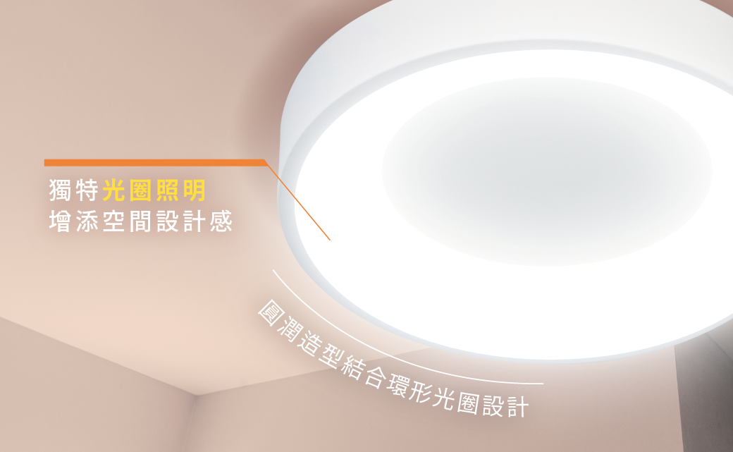 202501-嫦娥壁切吸頂燈_官網圖文_獨特光圈照明