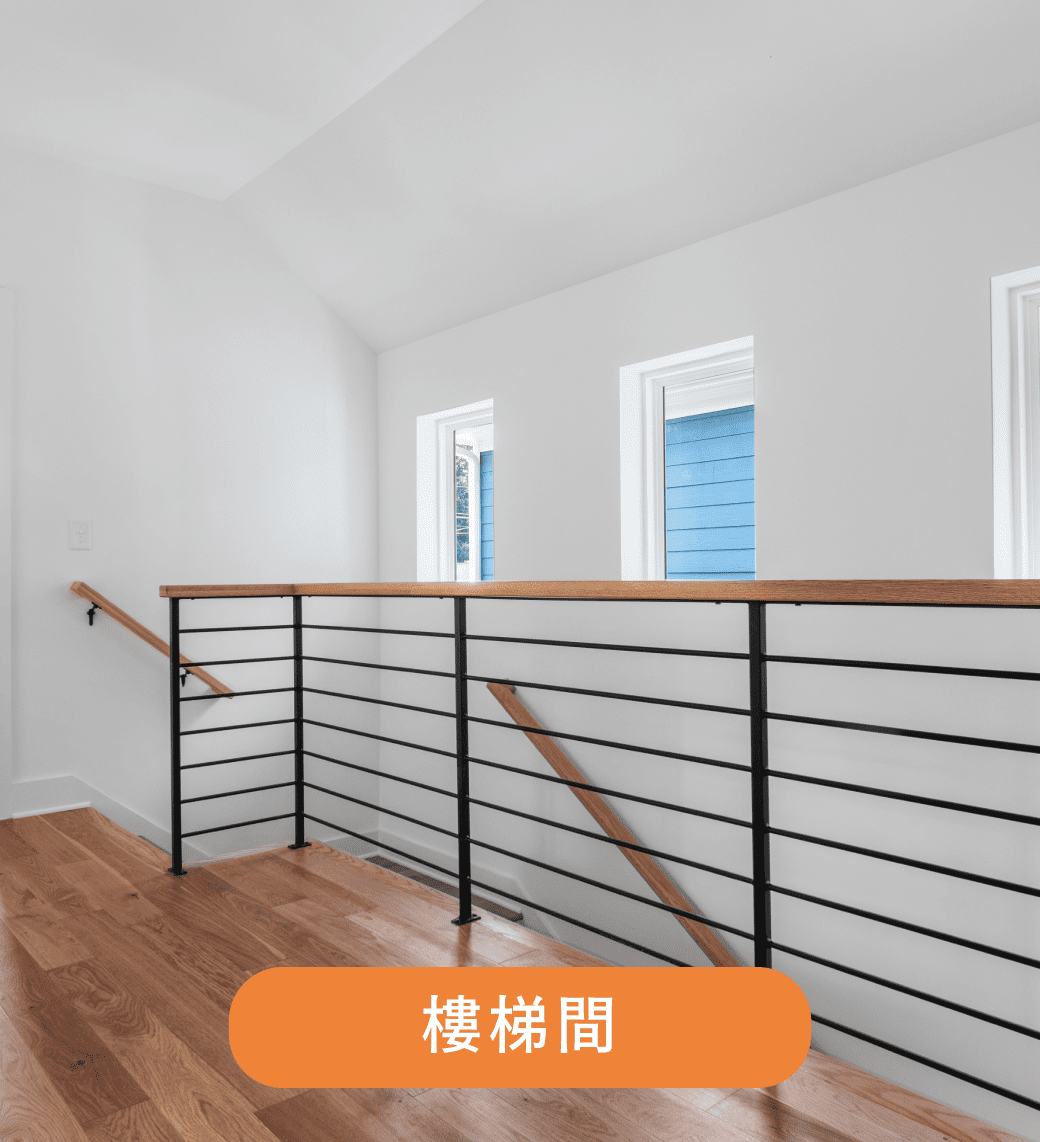 202501-嫦娥壁切吸頂燈_官網圖文_適用場域1