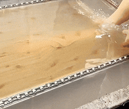 水轉印製程-剪輯版-畫面縮小(加速)-裁切