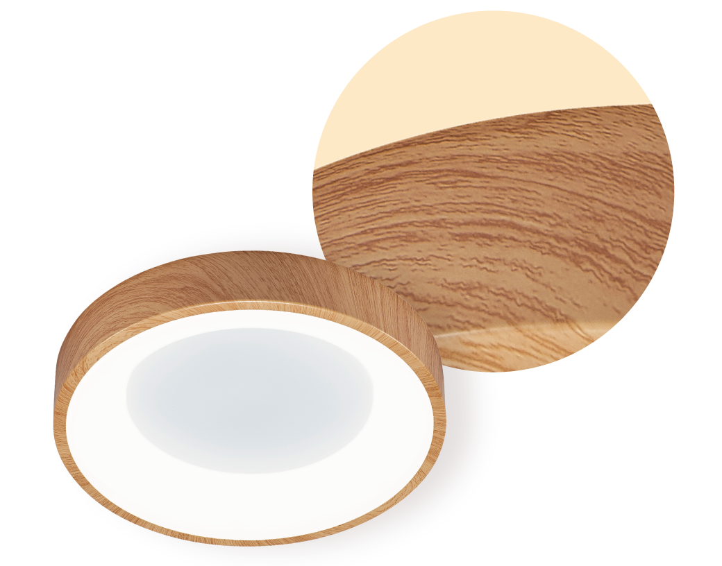 202501-嫦娥壁切吸頂燈_官網圖文_水轉印