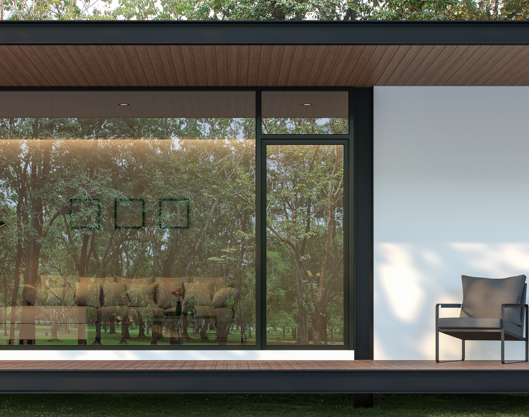 202503-艾莎壁燈_官網圖文-v01_適用場所