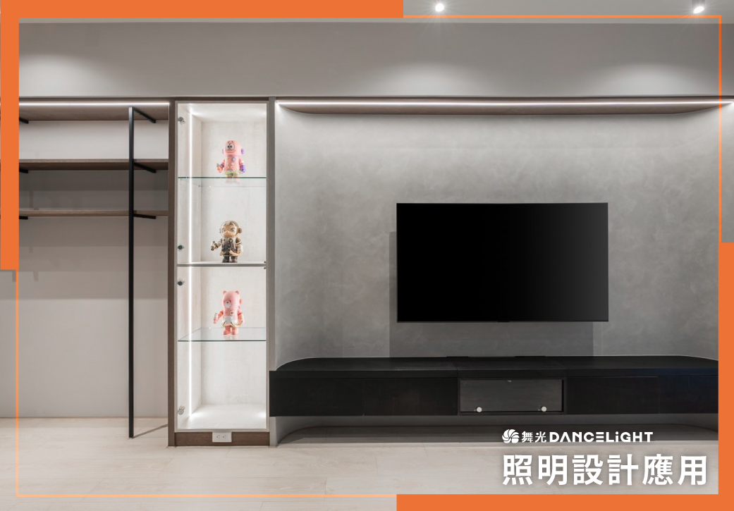 2025.03輕工業住宅-02