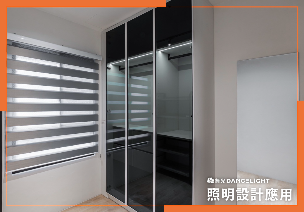 2025.03輕工業住宅-11