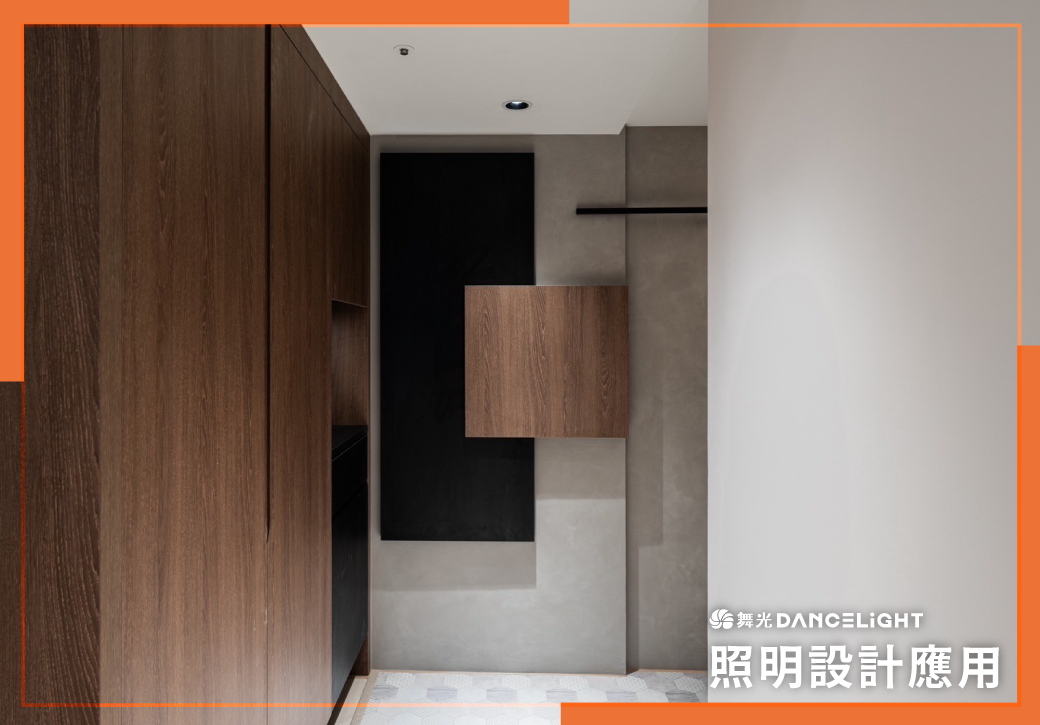 2025.03輕工業住宅-08