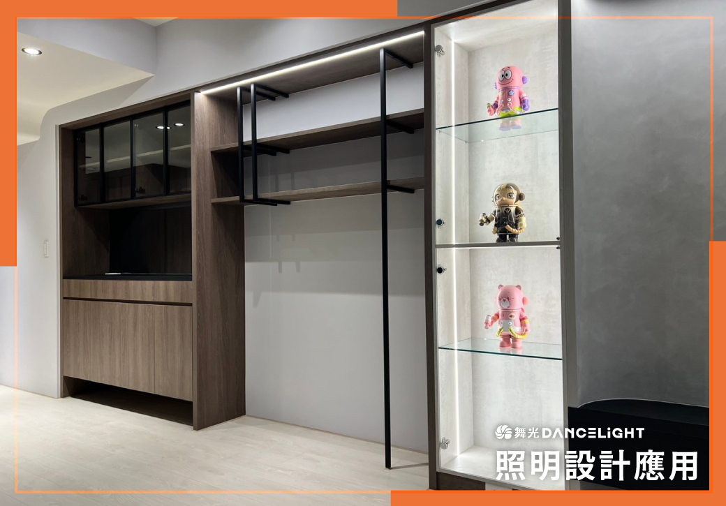 2025.03輕工業住宅-09