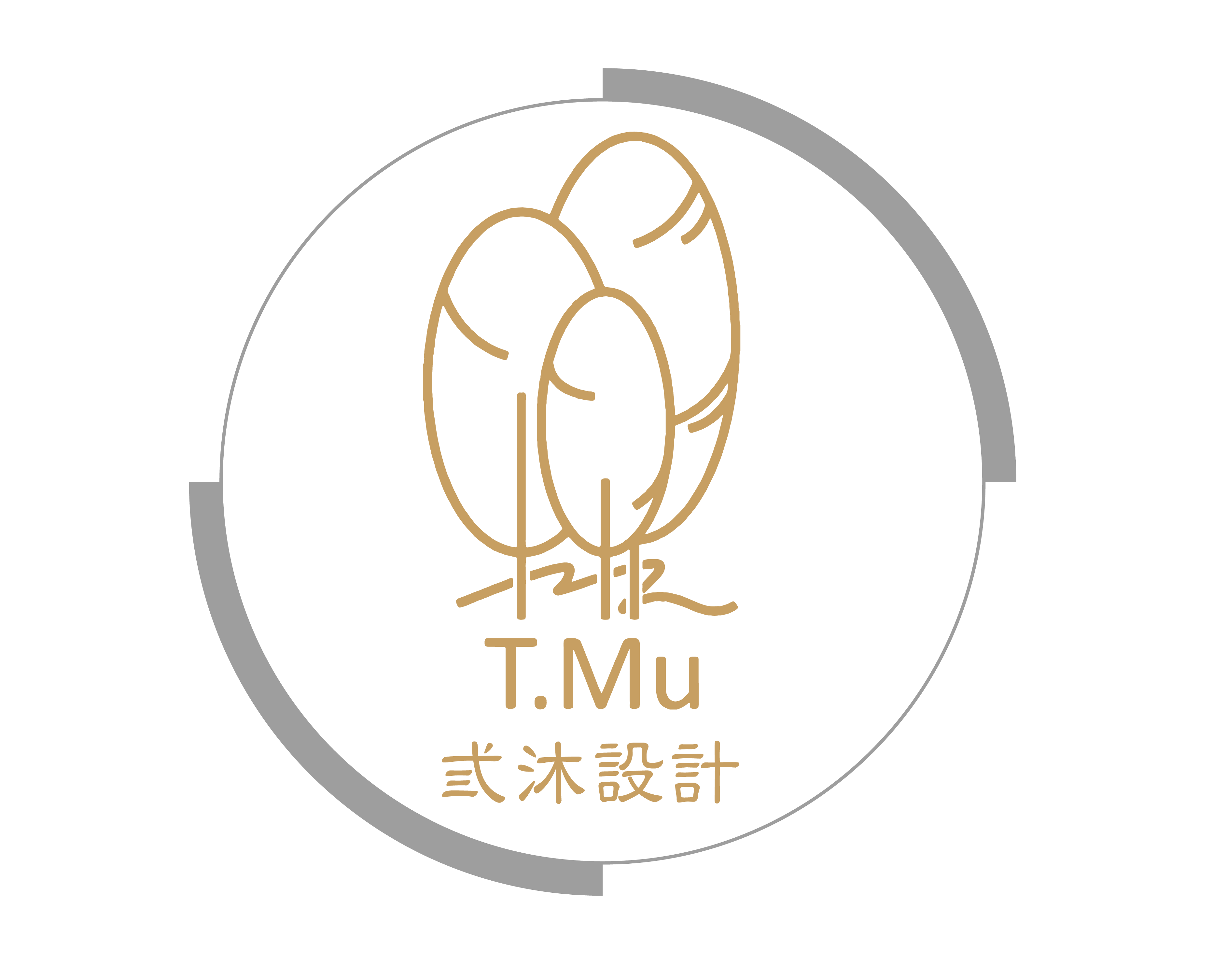 2025.03輕工業住宅-13