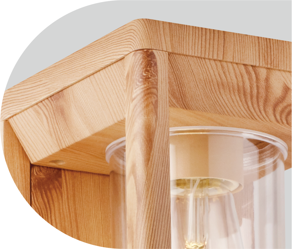 202503-艾莎壁燈_官網圖文-v01_水轉印仿真木紋設計