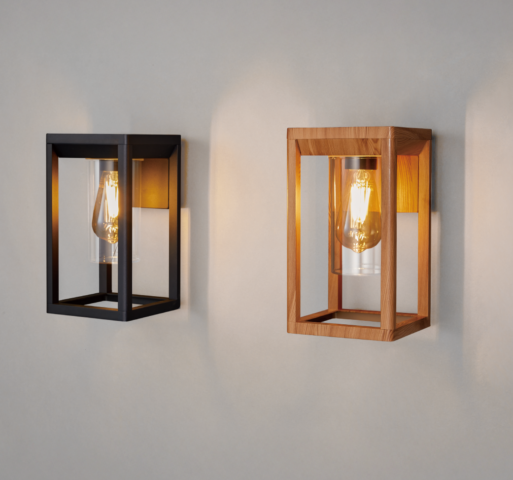 202503-艾莎壁燈_官網圖文-v01_點燈效果