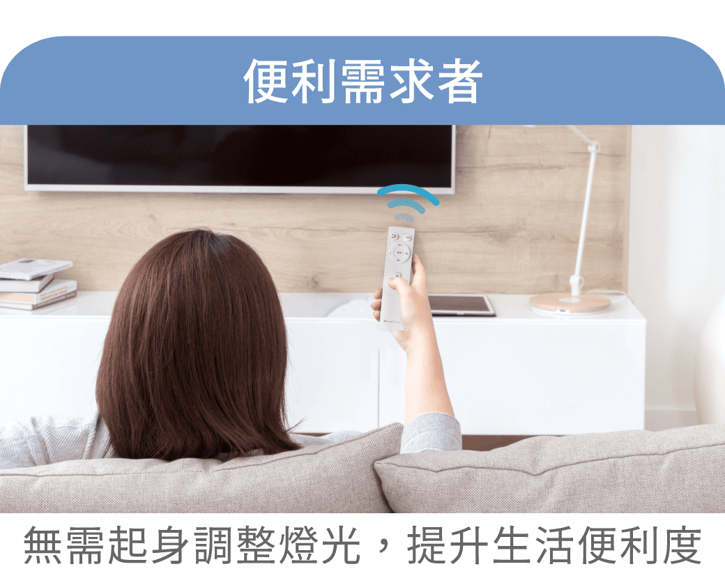 202412-雲朵遙控吸頂燈_官網圖文_便利需求者