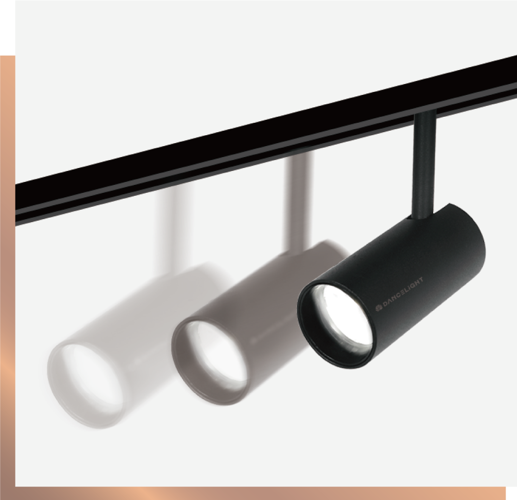 202503-達文西磁吸吊燈系列_官網圖文_特色-任意滑動