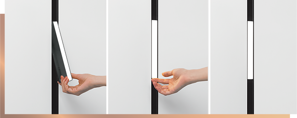 202503-達文西磁吸吊燈系列_官網圖文_特色-簡易安裝