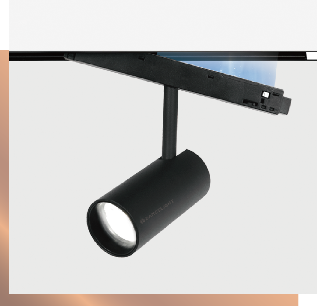 202503-達文西磁吸吊燈系列_官網圖文_特色-輕鬆安裝