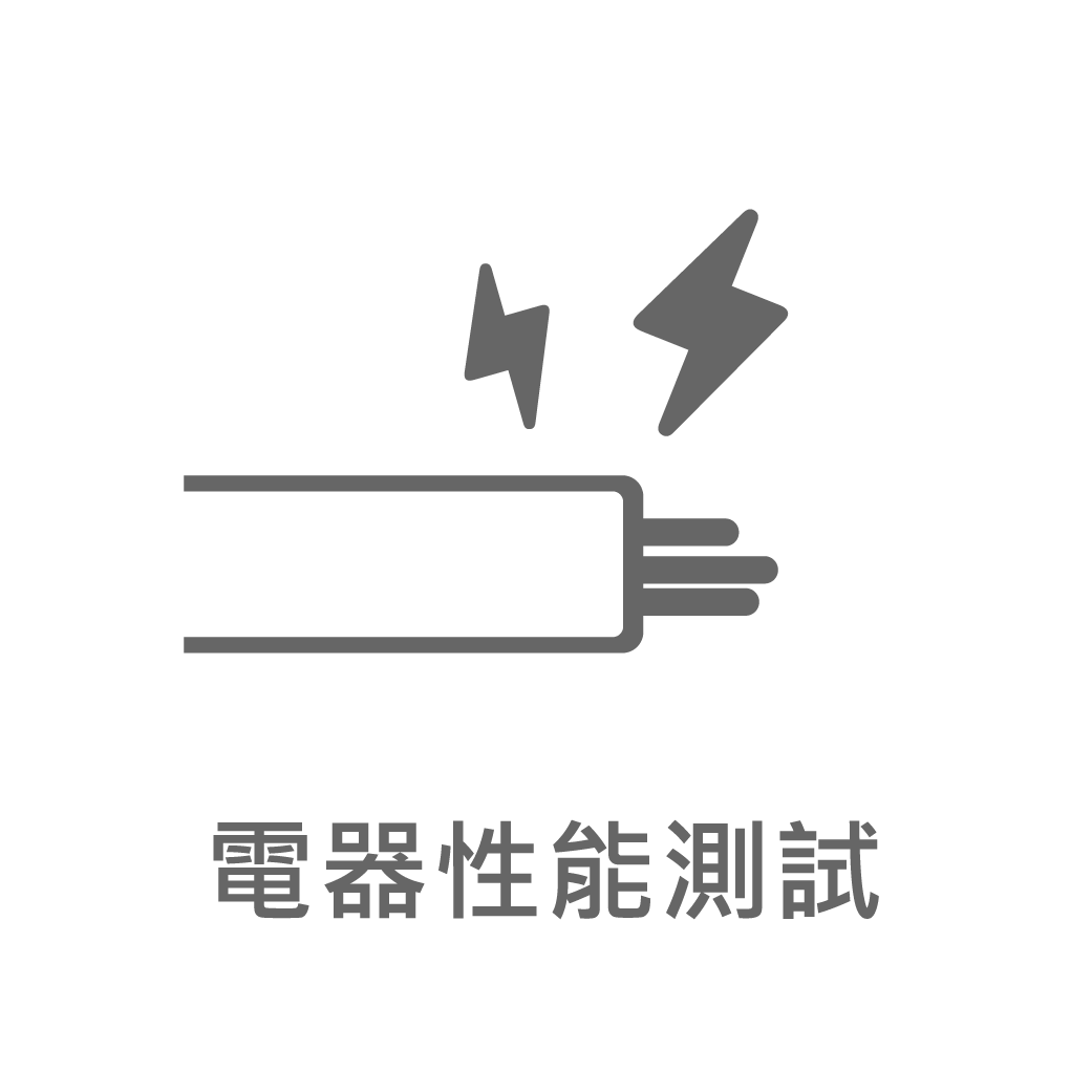 202503-達文西磁吸吊燈系列_官網圖文_電器性能測試